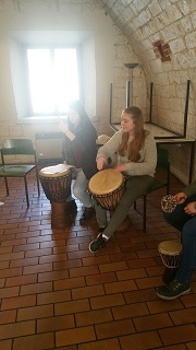 Kreativ-Workshop_16Januar2017 (25)